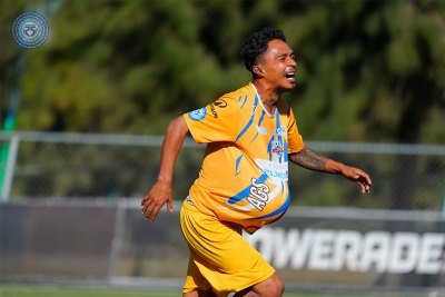 Aguascalientes vence a Durango y avanza a la gran final