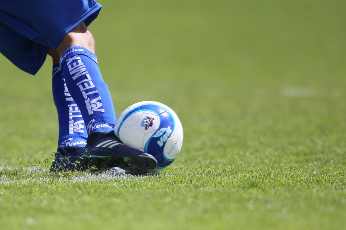 EN VERACRUZ, LANZAN CONVOCATORIA PARA LA COPA TELMEX TELCEL