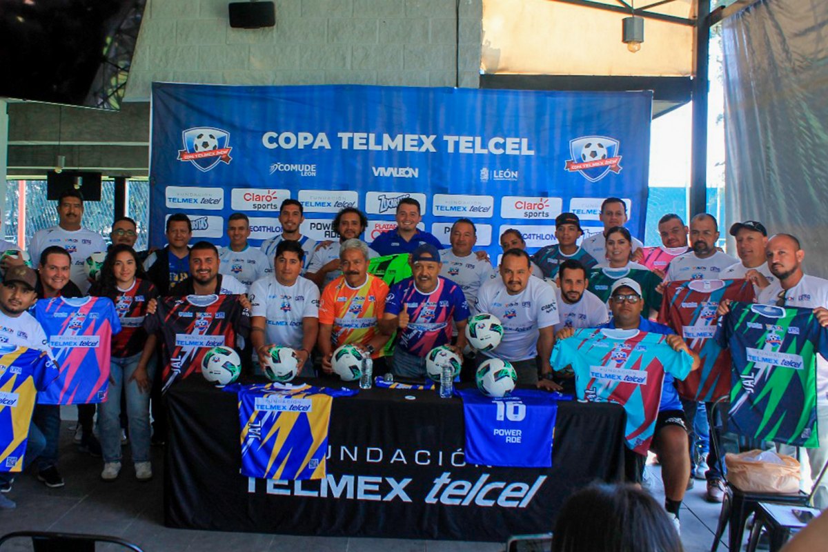Jalisco se prepara para el inicio de la Fase Estatal 