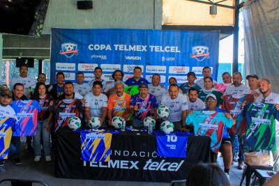 Jalisco se prepara para el inicio de la Fase Estatal 