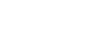 Keuka