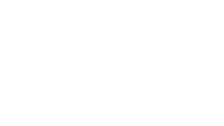 Powerade