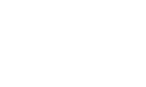 Zucaritas