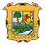 Coahuila