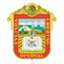 Estado de México (Valle de México)