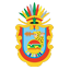 Guerrero