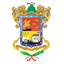 Michoacán