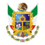 Querétaro