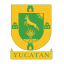 Yucatán