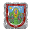 Zacatecas